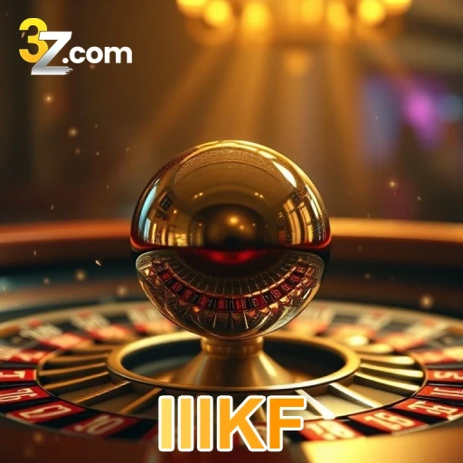 IIIKF Acesso Rápido