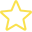 iiikf icon