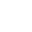 iiikf icon