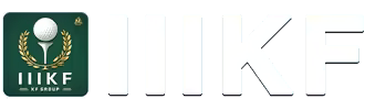 iiikf