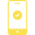 iiikf icon