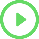 iiikf icon
