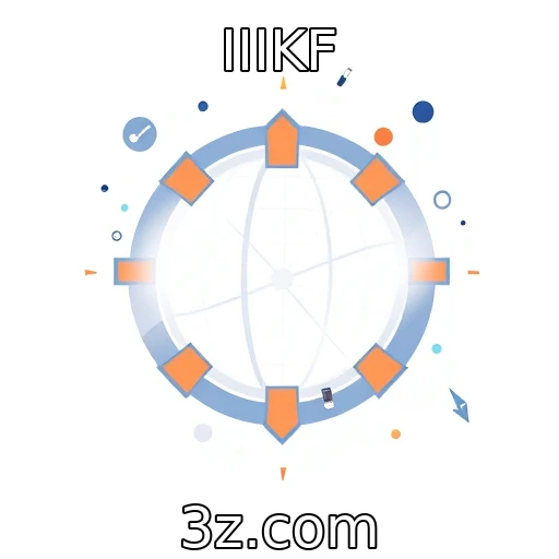 IIIKF | Impacto da tecnologia em jogos modernos